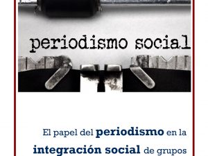 VII Jornadas sobre Periodismo Social